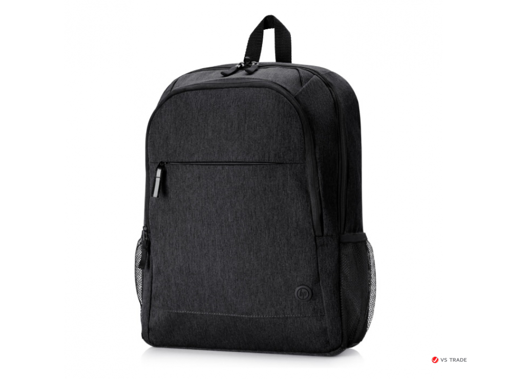 Рюкзак HP Prelude Pro Recycled Backpack 1X644AA