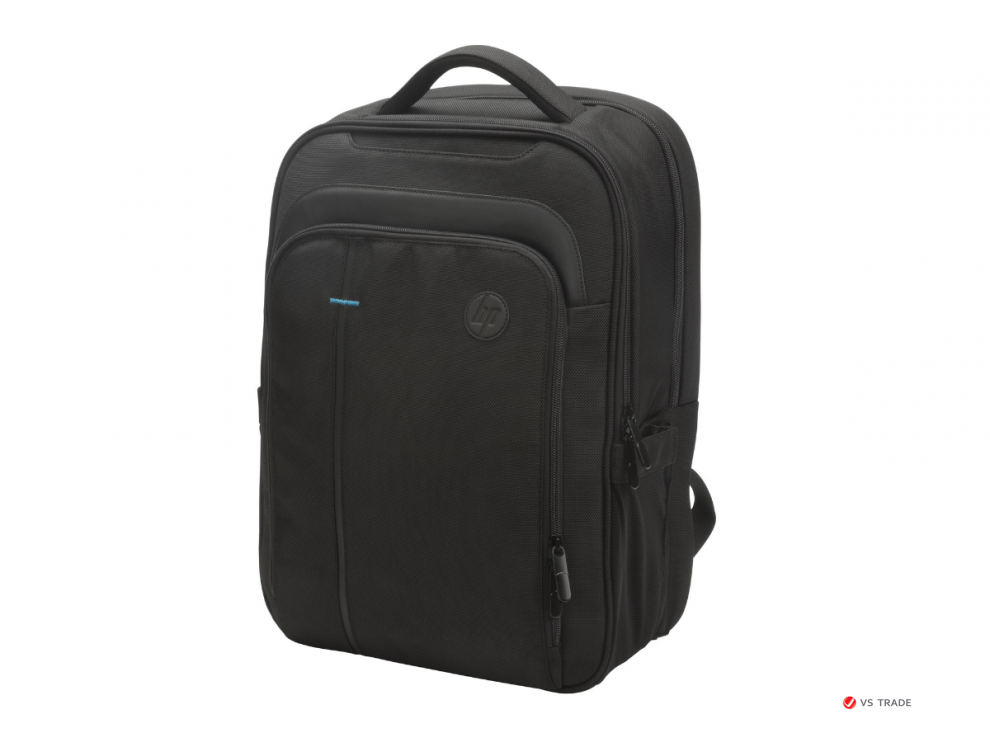 Cумка для ноутбука HP T0F84AA 15.6 Legend Backpack