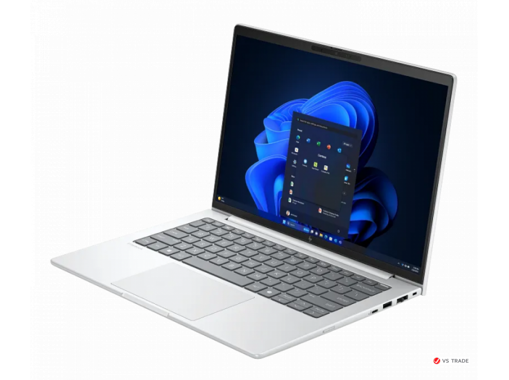 Ноутбук ASUS P1503CVA-S70275/I3-1315U/8GB/512G PCIE G4/15.6 FHD 16:9 300nt IPS/DOS/1yw/KBD KZ/FPS/720p/Plastic