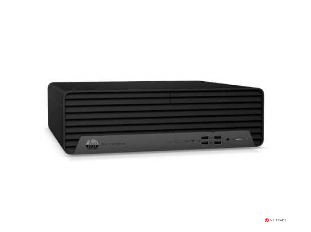 Системный блок HP EliteDesk 800 G8 SFF i7-11700 16GB/512 PC