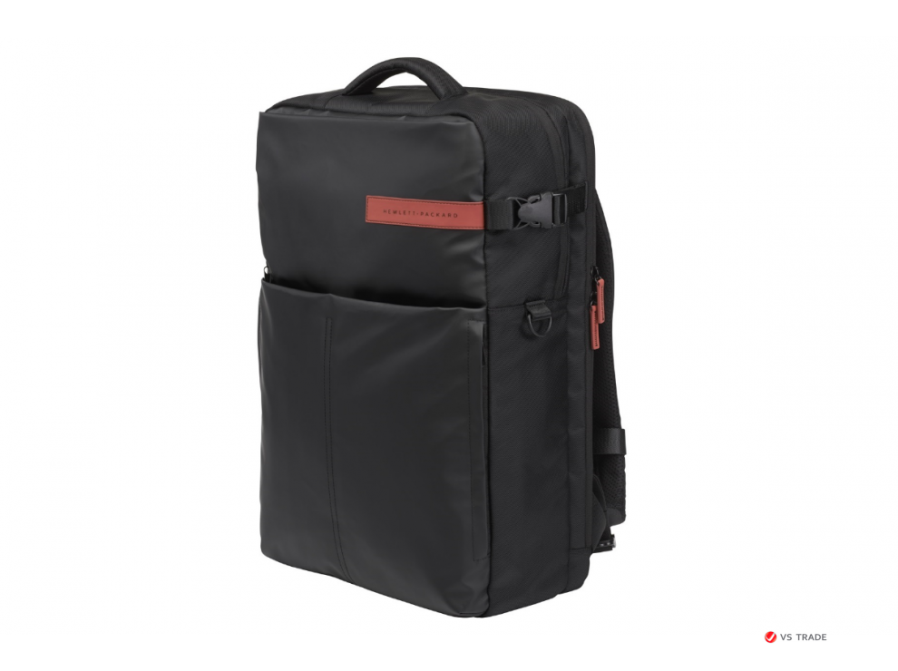 Cумка для ноутбука HP K5Q03AA 17.3 Omen Backpack