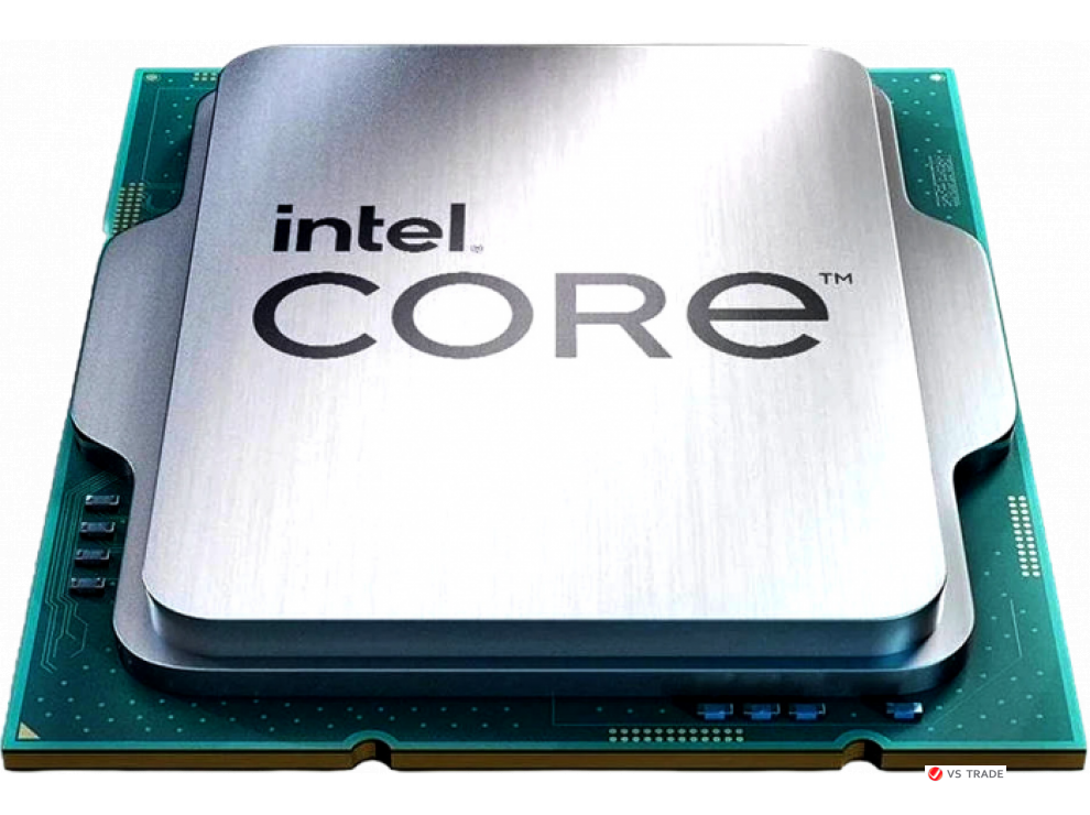 Процессор Intel Core i7-14700K, 20C/28T, 3.40 GHz, 33MB Cache, LGA1700, 65W TDP, CM8071504820721 TRAY