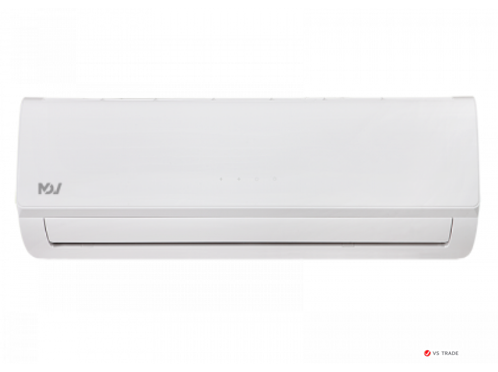 Нар блок MDOAF-18HN8 MDV к вн. MDSAF-18HRN8 WR