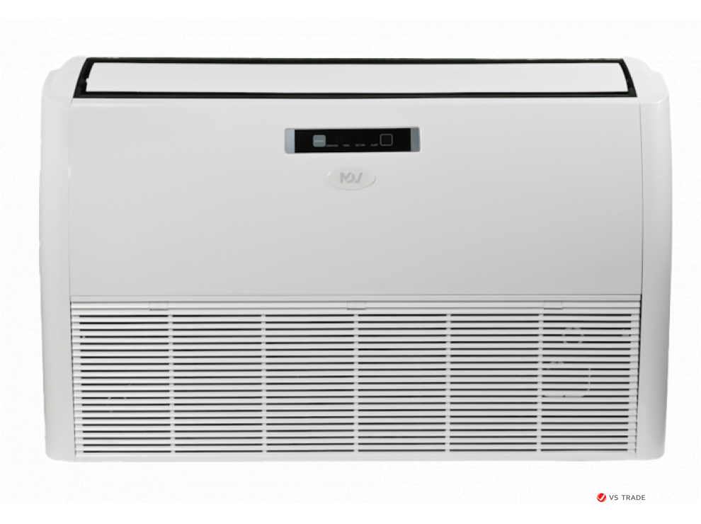 Наружный блок MDOU3-36HN1-L MDV