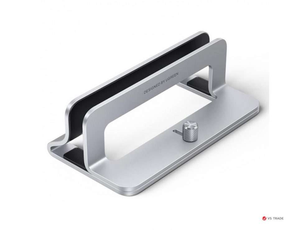 Вертикальная подставка для ноутбука Ugreen LP258 20471