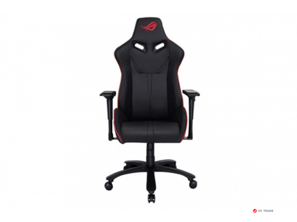 Кресло ASUS SL200 ROG CORE GAMING CHAIR