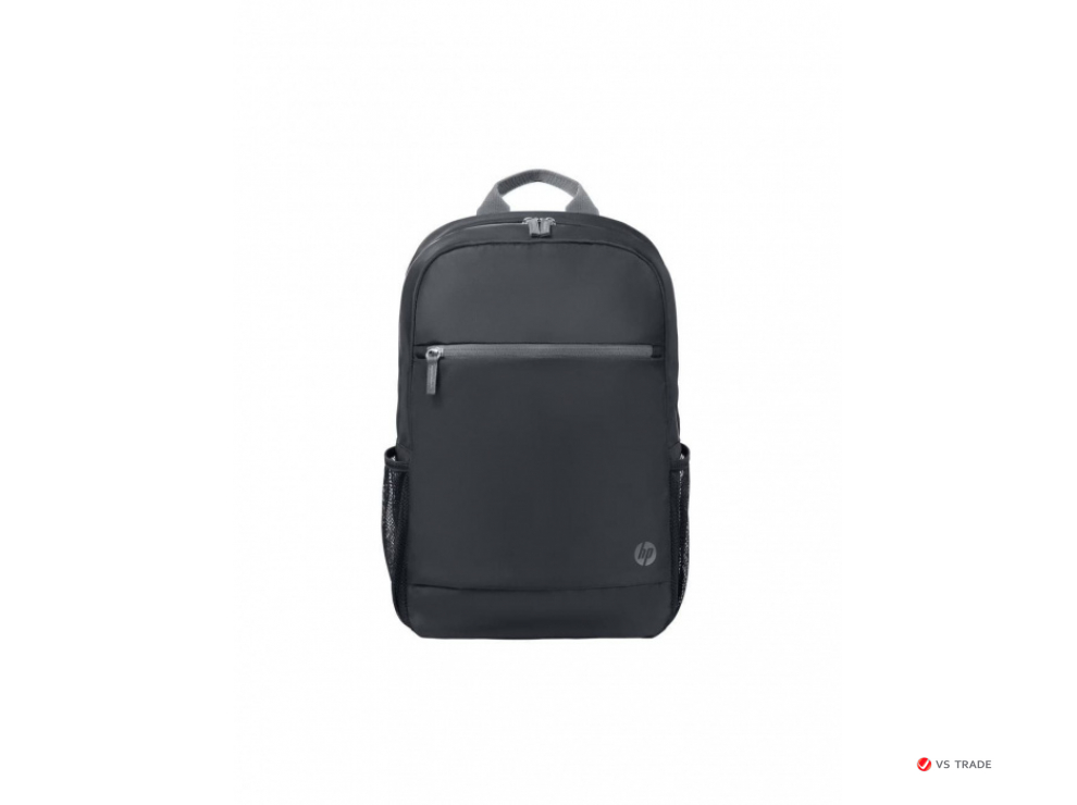Рюкзак HP 9W0Z7AA 15.6 Laptop Backpack