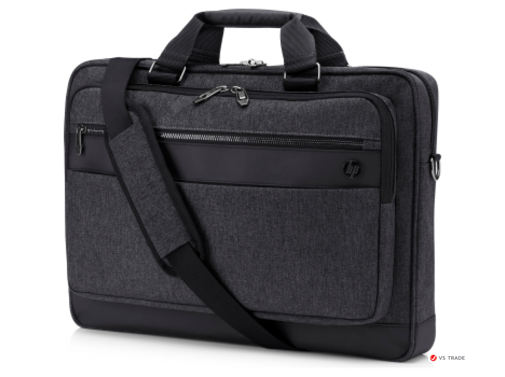 Сумка HP Executive Top Load (17,3") 6KD08AA