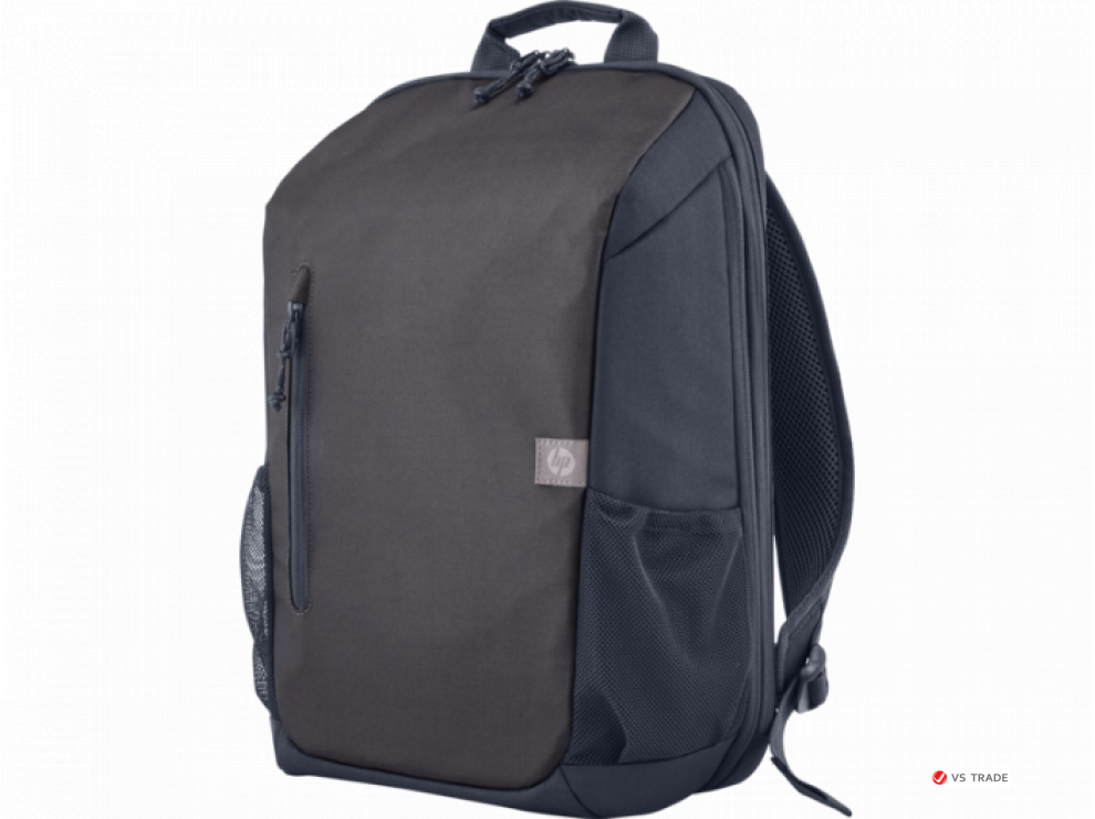 Рюкзак 6B8U6AA HP Travel 18L 15.6 IGRLaptop Bckpck