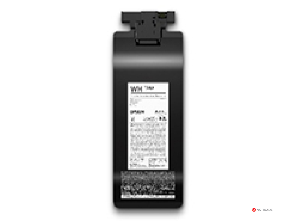 Картридж с белыми чернилами Epson C13T54LA00 UltraChrome DG2 (800 мл)