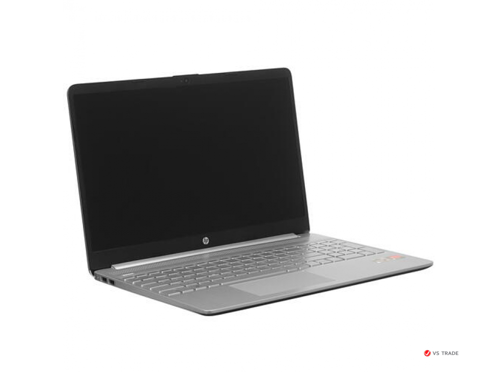 Ноутбук HP 2S7F8EA 15s-eq1265ur