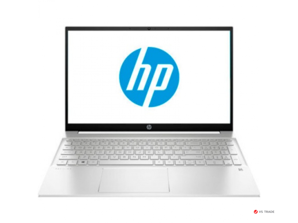 Ноутбук HP 4A723EA 15s-eq2035ur