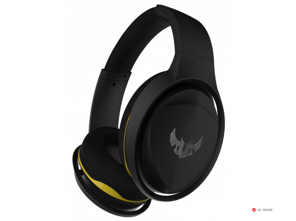 Игровая гарнитура ASUS TUF GAMING H5 90YH00Z5-B8UA00