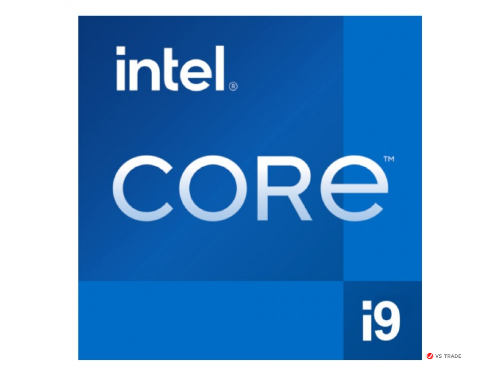Процессор Intel Core i9-11900F (2.5 GHz), 16M, 1200, CM8070804488246, OEM