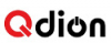Qudion