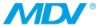 MDV
