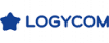 LogyCom