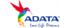 Adata