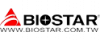 Biostar