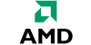 AMD