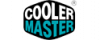 Cooler Master