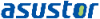Asustor