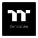 Thermaltake