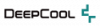 DEEPCOOL