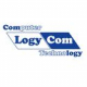 LogyCom