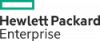 HPE
