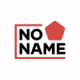 Noname