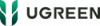UGREEN