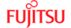 Fujitsu