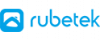 Rubetek