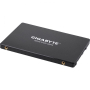 SSD-накопитель Gigabyte GP-GSTFS31240GNTD SSD, 240GB, GPSS1S240-00-G