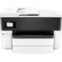 МФУ HP OfficeJet 7740 Wide G5J38A