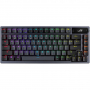 Клавиатура  игровая M701 ROG AZOTH/NXRD/RU /KB,ROG NX MECHANICAL