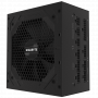 Блок питания GIGABYTE GP-P750GM 750W модульный, 80+ GOLD