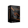 SLI-мост ASUS ROG-SLI-HB-BRIDGE-4SLOT