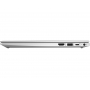 Ноутбук HP ProBook 430 UMA i7-1165G7,13.3 FHD,8GB,512GB PCIe,W10p64,1yw,720p,ClickpadWi-Fi 6+BT 5,FPS