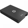 Картосчитыватель HP X3D03A Universal USB Proximity Card Reader