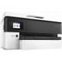 МФУ HP OfficeJet Pro 7720 Wide Format All-in-One Y0S18A, A3, принтер 4800x1200dpi, сканер 1200x1200dpi, копир 600x600dpi