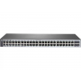 Коммутатор HPE J9984A OfficeConnect 1820 48G PoE+(370W) Switch