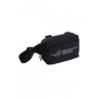 Поясная сумка ASUS ROG Ranger BC1001 Waist Pack, 90XB06FA-BME000