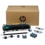 Комплект для обслуживания/термофиксатора HP CF254A LaserJet, 220 В