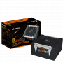 Блок питания Gigabyte 750W AORUS GP-AP750GM