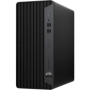 Системный блок HP ProDesk 400 G7 MT,GLD 180W,i7-10700,16GB,512GB SSD,W10P6,DVD-WR,1yw,USB kbd+Mouse,HDMI v2