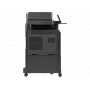 МФУ HP LaserJet M880z A2W75A, A3, Печать:1200x1200dpi, Коп./Скан/Факс