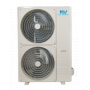 Наружный блок MDOU-36HFN8 MDV