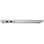 Ноутбук HP EliteBook 840 G8 UMA i5-1135G7,14 FHD,8GB,256GB PCIe,W10P6,3yw,720p IR,kbd Backlit,WiFi6+BT5,ASC